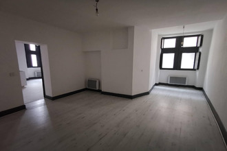  appartement nimes 30000