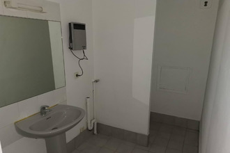  appartement nimes 30000