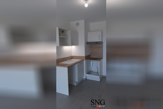  appartement nimes 30000