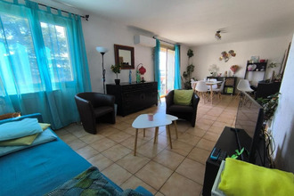  appartement nimes 30000