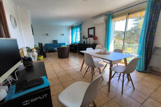  appartement nimes 30000