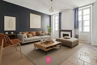  appartement nimes 30000