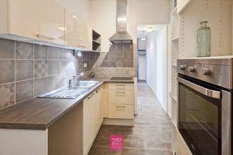  appartement nimes 30000
