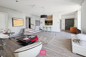 appartement nimes 30000