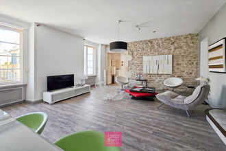  appartement nimes 30000