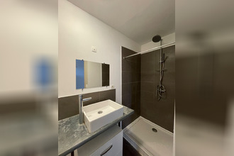  appartement nimes 30000