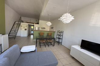  appartement nimes 30000