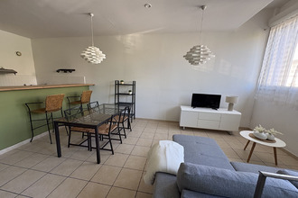  appartement nimes 30000