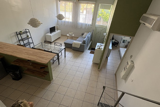  appartement nimes 30000
