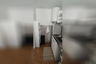 appartement nimes 30000