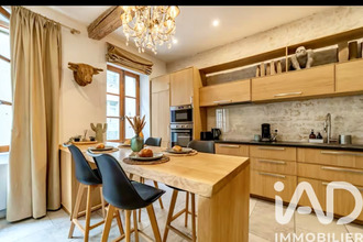  appartement nimes 30000