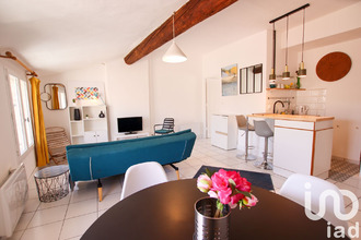  appartement nimes 30000