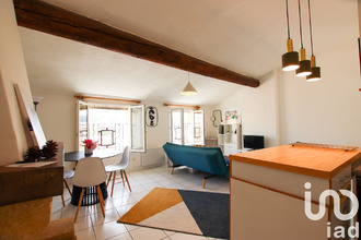  appartement nimes 30000
