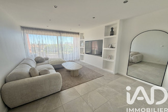  appartement nimes 30000