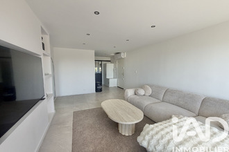  appartement nimes 30000