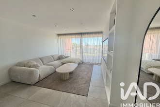  appartement nimes 30000