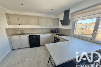  appartement nimes 30000