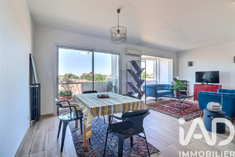  appartement nimes 30000