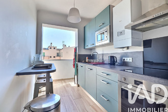  appartement nimes 30000