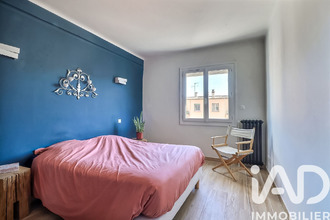  appartement nimes 30000