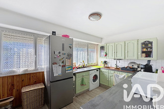  appartement nimes 30000