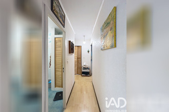  appartement nimes 30000