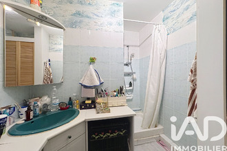  appartement nimes 30000