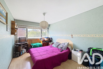  appartement nimes 30000