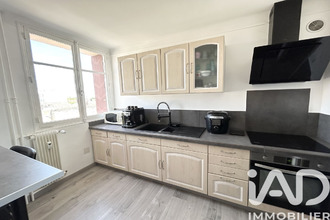  appartement nimes 30000
