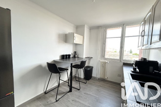  appartement nimes 30000