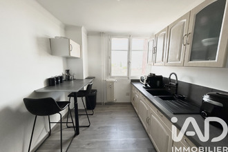  appartement nimes 30000