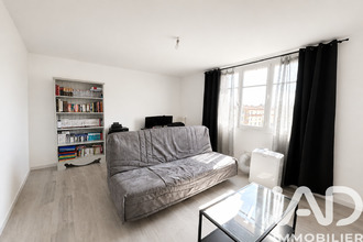  appartement nimes 30000