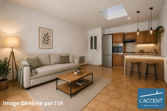  appartement nimes 30000