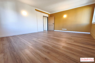  appartement nimes 30000