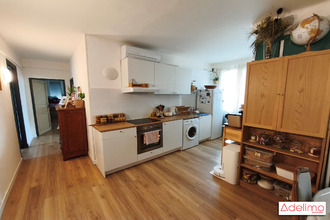  appartement nimes 30000