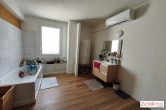  appartement nimes 30000