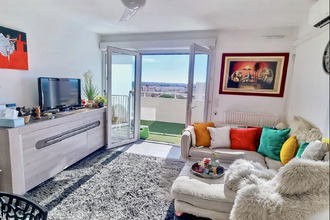  appartement nimes 30000
