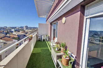  appartement nimes 30000