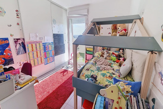  appartement nimes 30000