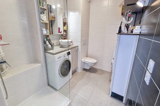  appartement nimes 30000