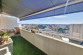  appartement nimes 30000