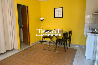  appartement nimes 30000
