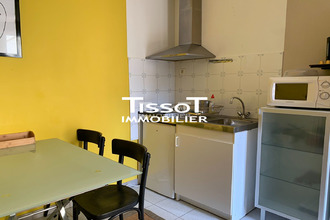  appartement nimes 30000