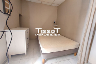  appartement nimes 30000