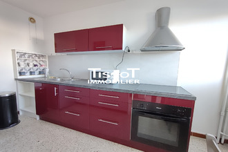  appartement nimes 30000