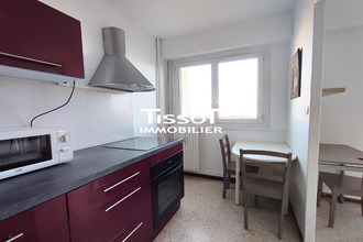  appartement nimes 30000