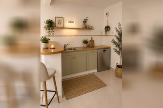  appartement nimes 30000