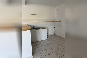  appartement nimes 30000