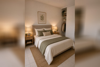  appartement nimes 30000