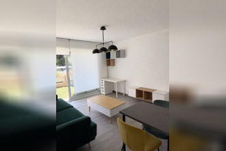  appartement nimes 30000